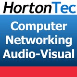 Horton Tec - Business Consulting in Virginia Beach