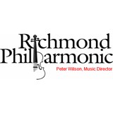 Carson E Thomas CPA - Accountants in Richmond