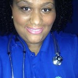Positively Chiropractic LLC - Chiropractors in Ashburn