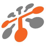 Tekmasters L L C - Business Consulting in Chantilly