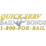 QuickServ Bail Bonds - Bail Bondsmen in Richmond