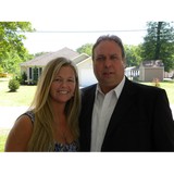 Brinks Carpet Svc/Restoration - Carpet Cleaning in Chesapeake