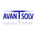 Avantsolv LLC - Other in Clifton