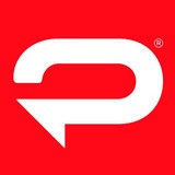 Inet Network - Web Design & Development in Richmond