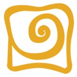 Breadworks - Restaurants in Charlottesville
