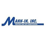 Mann In Inc - Heating & Air Conditioning / HVAC in Chantilly