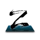 Defend Yourself--Karatekas In Christ - Martial Arts in Virginia Beach