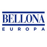 Bellona - Florists in Charlottesville