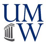 University of Mary Washington Galleries - Museums in Fredericksburg
