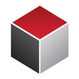 Metro Stone Works - Masonry/Concrete in Manassas