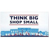 VA. Health Massage L.L.C. - Massage Therapy in Richmond