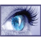 Eye Exams - Optometrists in Richmond