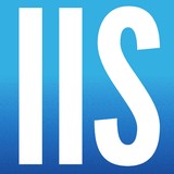 Integrated Insurance Solutions - Insurance in Ashburn