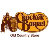 Cracker Barrel Old Country Str - Souvenir Shops in Richmond