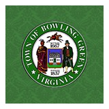 Bowling Green Town Hall - Other in Bowling Green