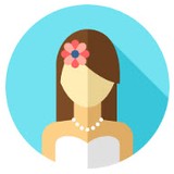 Voila Event Studio LLC - Other in Great Falls