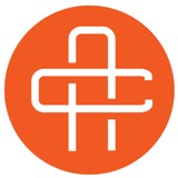 Awaken Church - Churches in Virginia Beach