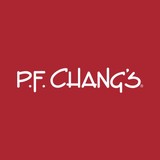 P F Chang's China Bistro - Restaurants in Sterling