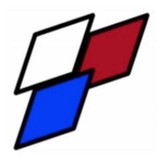 Perun Business Group Inc - Business Consulting in Richmond