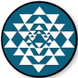 Radus Software LLC - Other in Great Falls