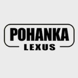 Pohanka Lexus - Car Dealers in Chantilly