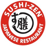 Sushi-Zen Japanese Restaurant - Japanese in Arlington