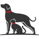 Farmers Veterinary Hospital - Veterinarians/Vets in Richmond