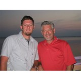 Wynne Plumbing Inc - Plumbing in Virginia Beach