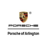 Av Automotive - Car Dealers in Arlington