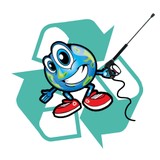 Envirowash - Driveway/Patio/Deck Cleaning in Yorktown