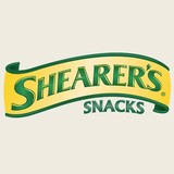 Shearer's Foods - Food & Related Products in Bristol