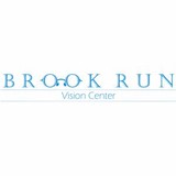 Brook Run Vision Center - Optometrists in Richmond