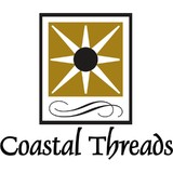 Coastal Threads Embroidery - Marketing in Virginia Beach