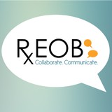 Rxeob.com - Accountants in Richmond