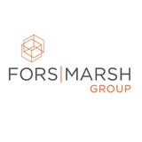 Fors Marsh Group - Marketing in Arlington