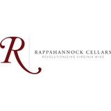 Rappahannock Cellars - Other in Huntly