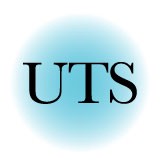 Uptime Solutions Pro Service Group - Web Design & Development in Richmond