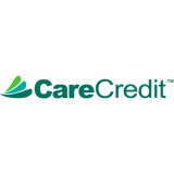 Leesburg Dental - Dentists in Leesburg