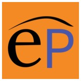 Eye Physicians of SW Virginia - Other in Marion