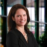 V.E. Hicks Attorney at Law - Other in South Hill