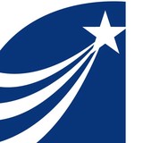 Small Business And Entrepreneurship Council - Business Consulting in Vienna