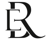 Elegance By Roya - Bridal & Wedding in Alexandria