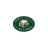 Vault Field Vineyards - Other in Kinsale