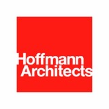 Hoffmann Architects - Architects in Arlington