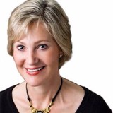 American Self Plastic Surgery & Orthopaedics - Plastic Surgeons in Richmond