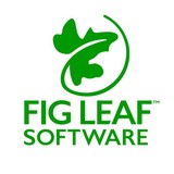 The Fig Leaf LLC - Women’s Clothing in Chantilly