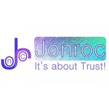 JonRoc - Web Design & Development in Richmond