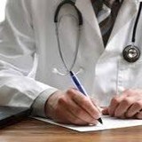 Commonwealth Medbillers Lc - Business Financial Consultants in Reston