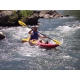 Massanutten River Adventures - Other in Elkton
