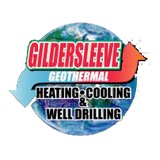 Gildersleeve Geothermal Htg - Heating & Air Conditioning / HVAC in Norfolk